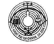 Kirat Rai Yayokkha (KRY) UK